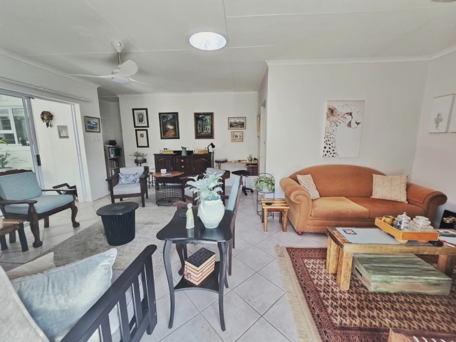 2 Bedroom Property for Sale in Montage Western Cape